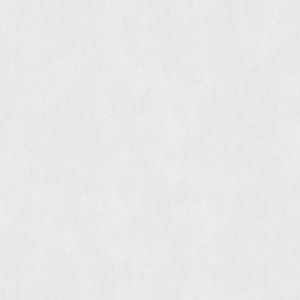 Tapeta ścienna Marburg 32013 Felix Diener Memento