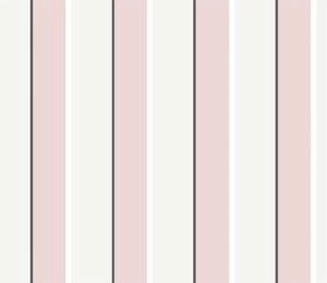 Tapeta ścienna ICH Wallpaper 6508-4 Batabasta