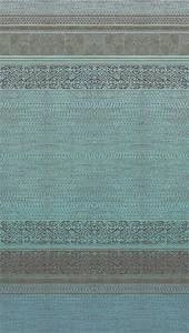 Tapeta ścienna Eijffinger 376090 Siroc