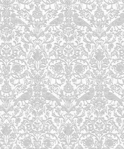 Tapeta ścienna Marburg 47608 Heritage