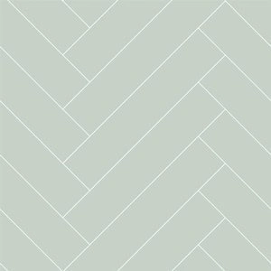 Tapeta ścienna Esta Home 139221 Art Deco