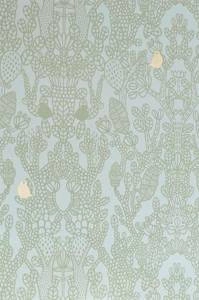 Tapeta ścienna Majvillan 124-01 Majvillan 1,2,3,4