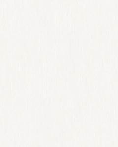 Tapeta ścienna Marburg 31919 Hotel&Lux