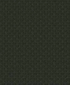 Tapeta ścienna Boutique F-AF7006 GALERIE