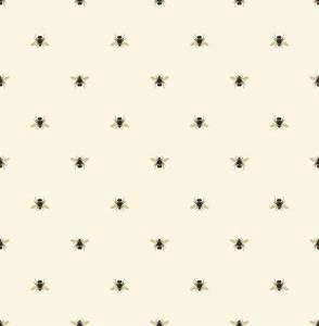 Tapeta ścienna Joules 118544 Joules