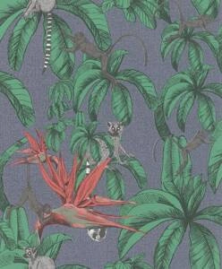 Tapeta ścienna Marburg 32653 Trendy