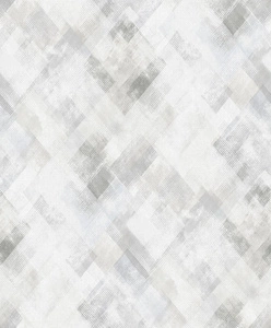 Tapeta ścienna Novamur 88908 Fresh Up