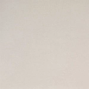 Tapeta ścienna Decor Maison 2975-2 SILVA