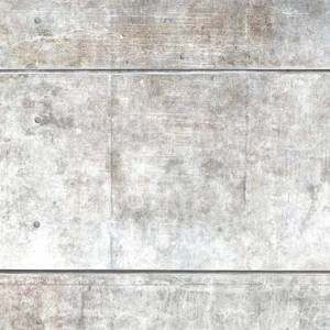 Tapeta ścienna Texam ID1400 ID