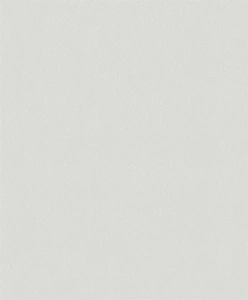 Tapeta ścienna Novamur 81860 Trendy