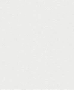 Tapeta ścienna Novamur 82307 IVY