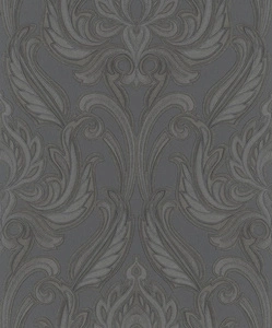 Tapeta ścienna Marburg 36106 Melange