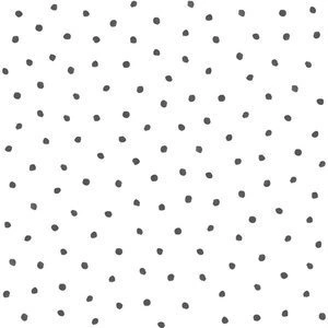 Tapeta ścienna Esta Home 138934 Black & White with a splash of gold