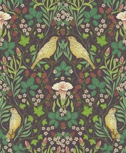 Tapeta ścienna Marburg 47621 Heritage