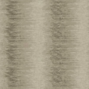 Tapeta ścienna Holden 66102 Sahara