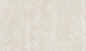 Tapeta ścienna Arte 11043 Travellers essentials