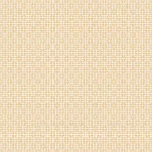 Tapeta ścienna Galerie G56596 TexStyle