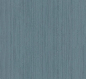 Tapeta ścienna Marburg 35838 Papis Loveday