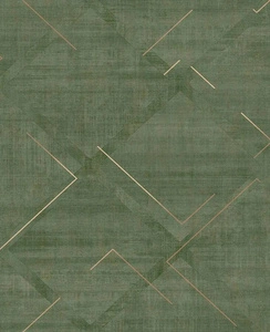 Tapeta ścienna Graham&Brown 124126 Element