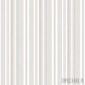 Tapeta ścienna Galerie G56501 JUST 4 KIDS 2