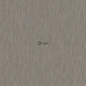 Tapeta ścienna Origin 347361 Matières - Wood