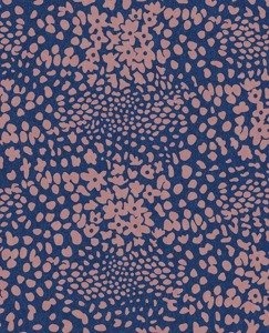 Tapeta ścienna Eijffinger 384544 Vivid