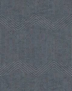 Tapeta ścienna ICH Wallpaper 1102-1 Modish