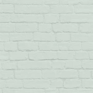 Tapeta ścienna Esta Home 139193 Art Deco