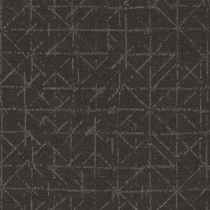 Tapeta ścienna Eijffinger 394535 Topaz