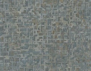 Tapeta ścienna Wallquest ES70402 ESSENCE