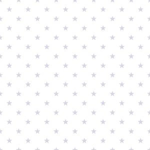 Tapeta ścienna Galerie G56549 JUST 4 KIDS 2