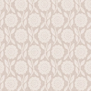 Tapeta ścienna Next 121185 Next Drop 1