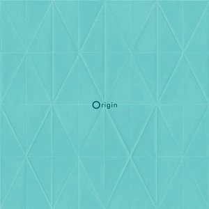 Tapeta ścienna Origin 347234 Urban Funky