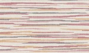 Tapeta ścienna Arte 11062 Travellers essentials