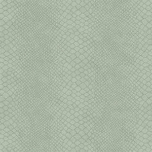 Tapeta ścienna Origin 347768 Luxury Skins