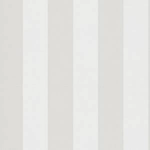 Tapeta ścienna Novamur 82263 Trendy