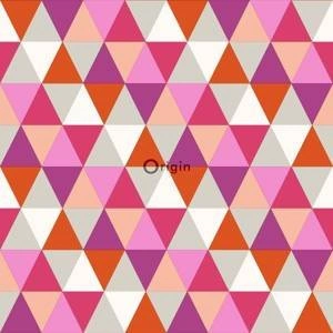 Tapeta ścienna Origin 347201 Urban Funky