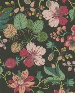 Tapeta ścienna Eijffinger 392503 Carmen