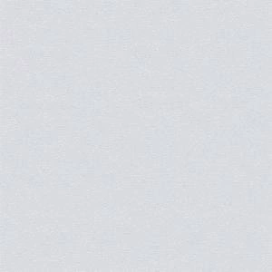 Tapeta ścienna ICH Wallpaper 4007-5 Silk Road