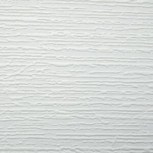 Tapeta do malowania Marburg 9044 Patent Decor