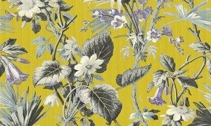 Tapeta ścienna Arte 34640 Insolence