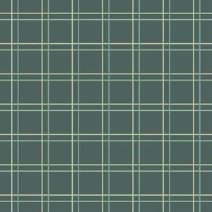 Tapeta ścienna ICH Wallpaper 6505-3 Batabasta