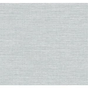 Tapeta ścienna SEABROOK MB30601 Beach House