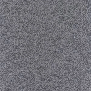 Tapeta ścienna Desima M7223 Cottage Line