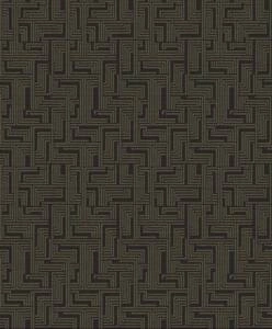 Tapeta ścienna Boutique L-BD2007 GALERIE