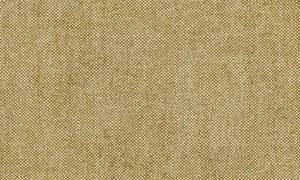 Tapeta ścienna Arte 91609A Travellers essentials