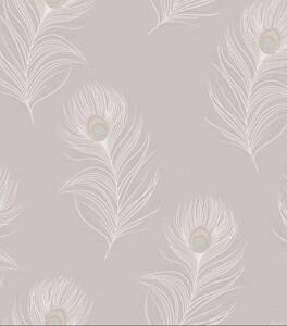 Tapeta ścienna Holden 36243 Eleganza