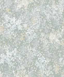 Tapeta ścienna Marburg 47452 Flora