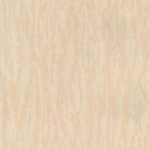 Tapeta ścienna Galerie SK34722 Simply Silks 4