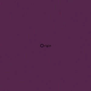 Tapeta ścienna Origin 346906 Mariska Meijers
